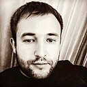 Sergey, 40 лет