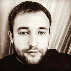 Фотография мужчины Sergey, 40 лет из г. Днепр