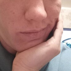 Фотография мужчины Алекс, 31 год из г. Кирово-Чепецк