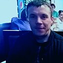 Андрей, 38 лет