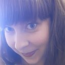 Алена, 29 лет