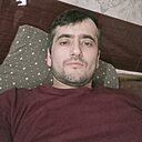 Рома, 36 лет