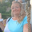 Никуль, 40 лет