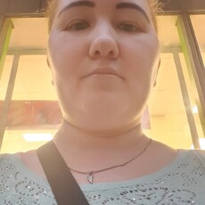 Фотография девушки Ирина, 42 года из г. Йошкар-Ола