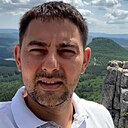Дима, 37 лет