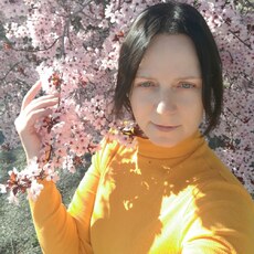 Фотография девушки Melis, 37 лет из г. Гродно