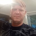Александр, 47 лет