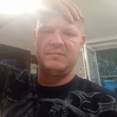 Фотография мужчины Александр, 47 лет из г. Владимир