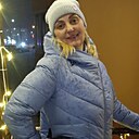 Фотима, 47 лет