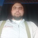 Алексей, 38 лет