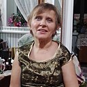 Оксана, 53 года