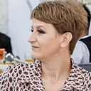 Наталья, 46 лет