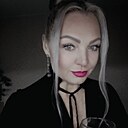 Наталья, 49 лет