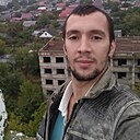 Николай, 34 года
