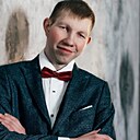 Илья, 30 лет
