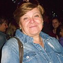 Наталья, 61 год