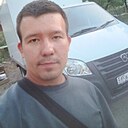 Александр, 29 лет