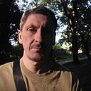 Александр, 46 лет