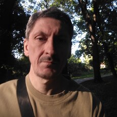 Фотография мужчины Александр, 46 лет из г. Ессентуки