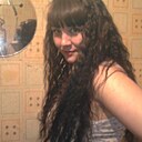 Angel, 45 лет