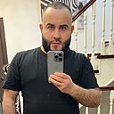 Royal, 37 лет