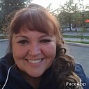 Светлана, 56 лет