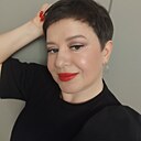Елена, 52 года