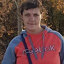 Маруся, 36 лет