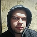 Владимир, 26 лет