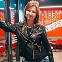 Еля, 31 год