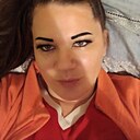 Алёна, 32 года