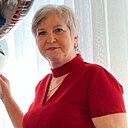 Настя, 54 года