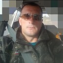 Максим, 29 лет