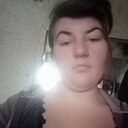 Екатерина, 29 лет