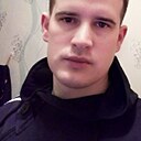Александр, 34 года