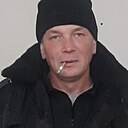 Игорь, 44 года