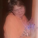 Регина, 34 года