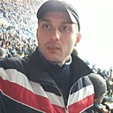 Саша, 36 лет