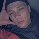 Вадим, 24 года