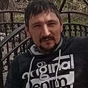 Сергей, 41 год
