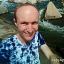 Олег, 35 лет
