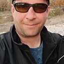 Сергей, 42 года