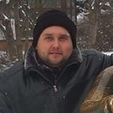 Фотография мужчины Алексей, 41 год из г. Задонск