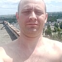 Сеня, 38 лет