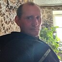 Сергей, 48 лет