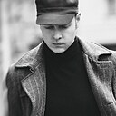 Leo, 45 лет