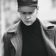 Фотография мужчины Leo, 45 лет из г. Телави