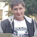 Миша, 36 лет