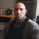 Дмитрий, 38 лет
