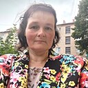 Светлана, 43 года